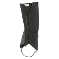 Black Diamond Alpine Gaiter Black Diamond Alpine Gaiter
