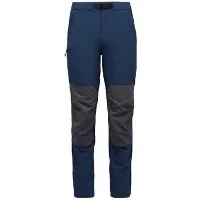 Black Diamond Alpine Hybrid Byxor Black Diamond Alpine Hybrid Byxor