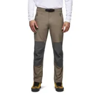 Black Diamond Alpine Hybrid Byxor Black Diamond Alpine Hybrid Byxor