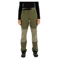 Black Diamond Alpine Hybrid Byxor Black Diamond Alpine Hybrid Byxor