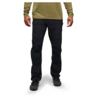Black Diamond Alpine Hybrid Byxor Black Diamond Alpine Hybrid Byxor