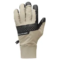 Black Diamond Alpine Softshell Handskar Black Diamond Alpine Softshell Handskar