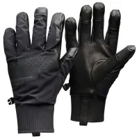 Black Diamond Alpine Softshell Handskar