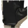 Black Diamond Alpine Softshell Handskar