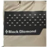 Black Diamond Alpine Softshell Handskar