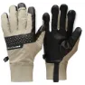 Black Diamond Alpine Softshell Handskar