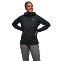 Black Diamond Alpine Start Insulated Jacka Black Diamond Alpine Start Insulated Jacka