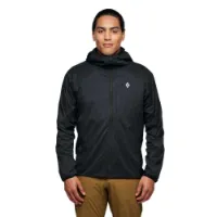 Black Diamond Alpine Start Insulated Jacka Black Diamond Alpine Start Insulated Jacka