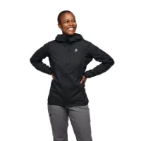 Black Diamond Alpine Start Insulated Jacka Black Diamond Alpine Start Insulated Jacka