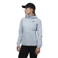 Black Diamond Alpine Start Insulated Jacka Black Diamond Alpine Start Insulated Jacka