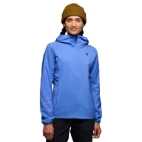 Black Diamond Alpine Start Insulated Jacka