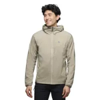 Black Diamond Alpine Start Insulated Jacka