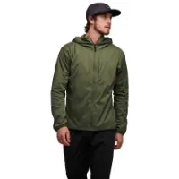 Black Diamond Alpine Start Insulated Jacka Black Diamond Alpine Start Insulated Jacka