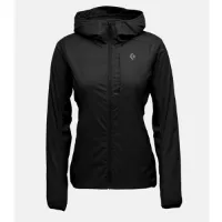 Black Diamond Alpine Start Insulated Jacka