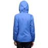 Black Diamond Alpine Start Insulated Jacka
