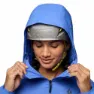 Black Diamond Alpine Start Insulated Jacka