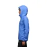 Black Diamond Alpine Start Insulated Jacka