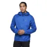 Black Diamond Alpine Start Insulated Jacka