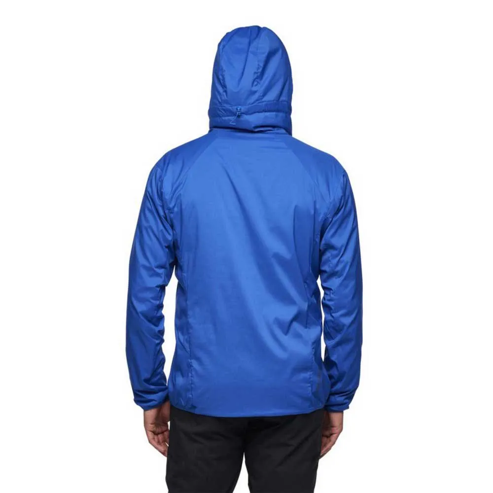 Black Diamond Alpine Start Insulated Jacka