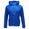 Black Diamond Alpine Start Insulated Jacka