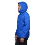 Black Diamond Alpine Start Insulated Jacka