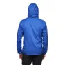 Black Diamond Alpine Start Insulated Jacka