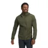 Black Diamond Alpine Start Softshelljacka