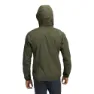 Black Diamond Alpine Start Softshelljacka