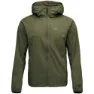 Black Diamond Alpine Start Softshelljacka