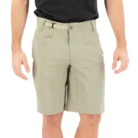 Black Diamond Anchor Stretch Shorts Black Diamond Anchor Stretch Shorts