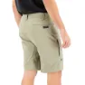 Black Diamond Anchor Stretch Shorts, Flatiron