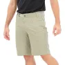 Black Diamond Anchor Stretch Shorts, Flatiron