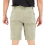 Black Diamond Anchor Stretch Shorts, Flatiron