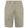 Black Diamond Anchor Stretch Shorts, Flatiron
