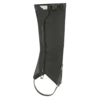 Black Diamond Apex Gaiters Black Diamond Apex Gaiters