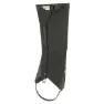 Black Diamond Apex Gaiters, Black, M