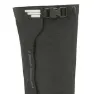Black Diamond Apex Gaiters, Black, M