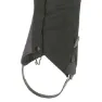 Black Diamond Apex Gaiters, Black, M