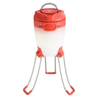 Black Diamond Apollo Lampa Black Diamond Apollo Lampa