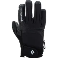 Black Diamond Arc Handskar Black Diamond Arc Handskar