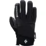 Black Diamond Arc Handskar, Black