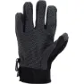 Black Diamond Arc Handskar, Black