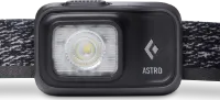 Black Diamond Astro 300 Headlamp
