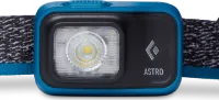 Black Diamond Astro 300 Headlamp