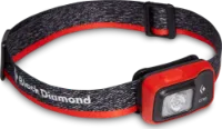 Black Diamond Astro 300 Headlamp