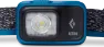 Black Diamond Astro 300 Headlamp