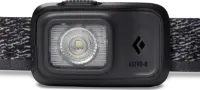Black Diamond Astro 300-R Headlamp Black Diamond Astro 300-R Headlamp