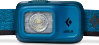 Black Diamond Astro 300-R Headlamp