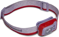 Black Diamond Astro 300-R Headlamp Black Diamond Astro 300-R Headlamp