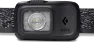 Black Diamond Astro 300-R Headlamp